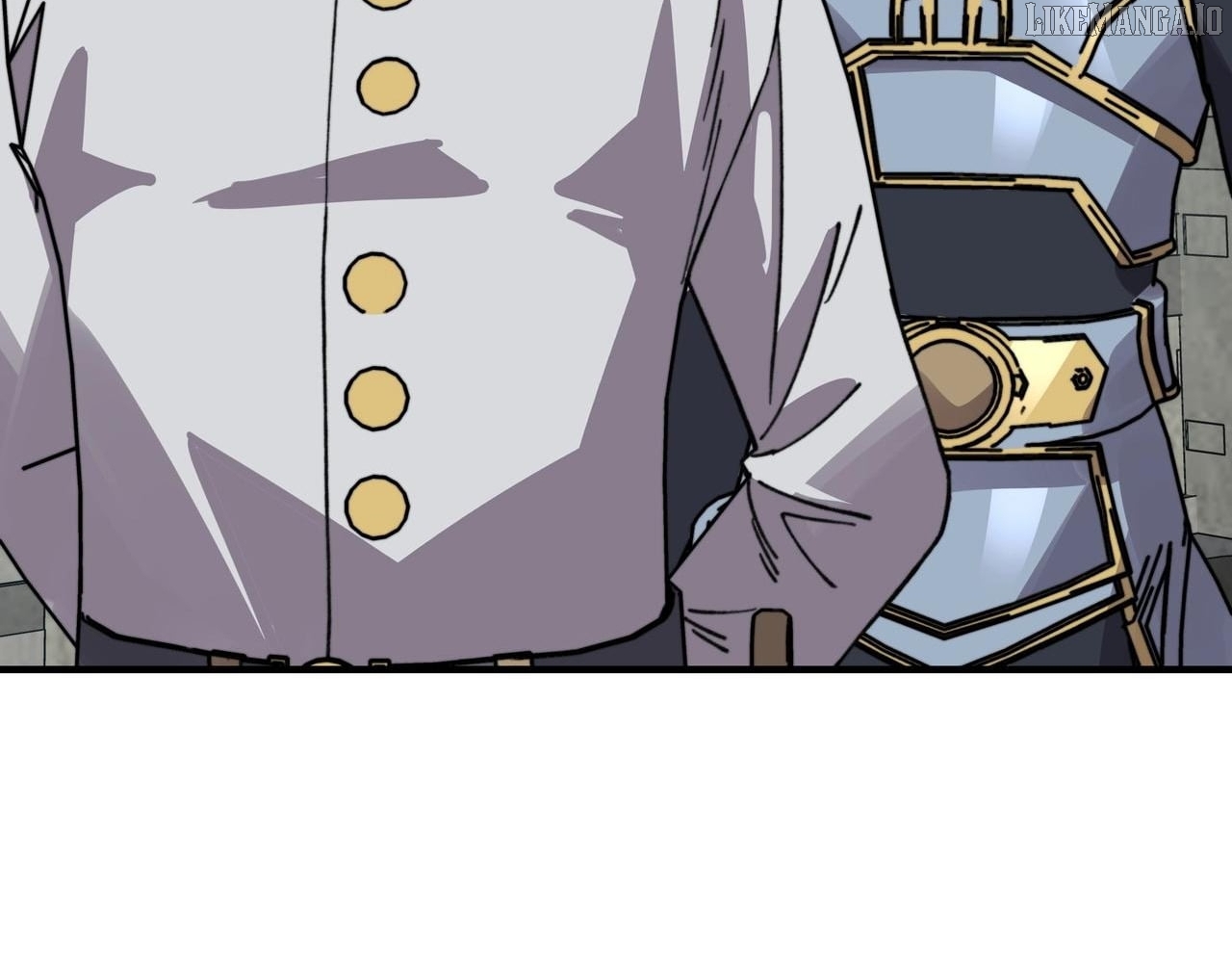 Starting As The God Of Wealth, Taming Billions Of Divine Pets! Chapter 48 - page 25